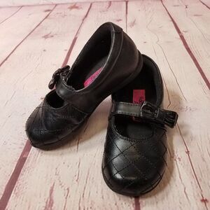 Rachel Shoes Dress shoes 7m